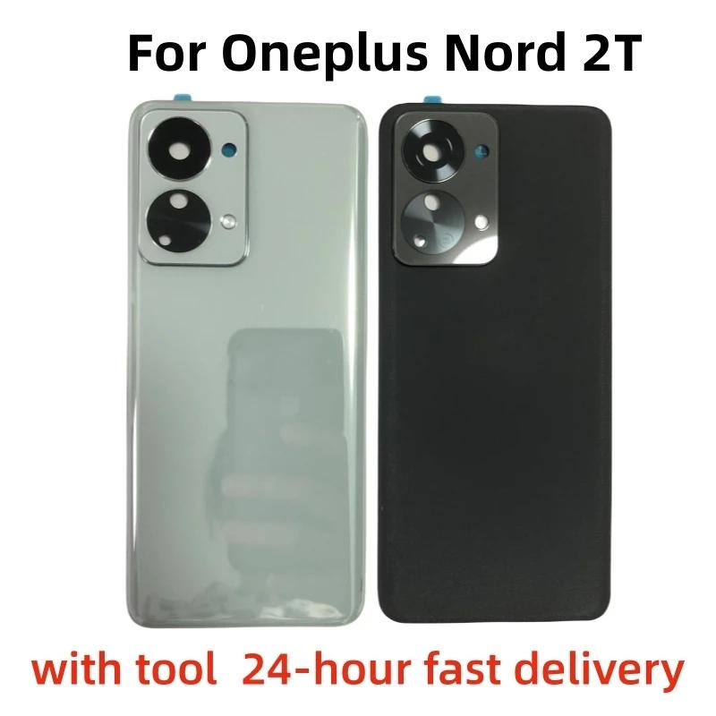 OnePlus Nord 2T 5G  Gorilla Glass  ͸ Ŀ, ϵ   ¦, ĸ Ͽ¡ г, ĸ ̽ ī޶  
